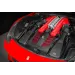 Eventuri kit aspirazione in carbonio Ferrari F12 Berlinetta