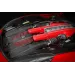 Eventuri kit aspirazione in carbonio Ferrari F12 Berlinetta