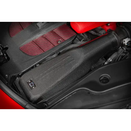 Eventuri kit aspirazione in carbonio Ferrari F12 Berlinetta