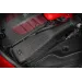 Eventuri kit aspirazione in carbonio Ferrari F12 Berlinetta