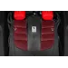 Eventuri kit aspirazione in carbonio Ferrari F12 Berlinetta
