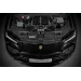 Eventuri carbon intake kits for Lamborghini Urus / Audi SQ7 & SQ8-RSQ8 / Bentley Bentayga / Porsche Cayenne Turbo (EA825)