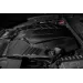 Eventuri carbon intake kits for Lamborghini Urus / Audi SQ7 & SQ8-RSQ8 / Bentley Bentayga / Porsche Cayenne Turbo (EA825)