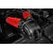 Eventuri carbon intake kits for Lamborghini Urus / Audi SQ7 & SQ8-RSQ8 / Bentley Bentayga / Porsche Cayenne Turbo (EA825)