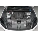 Eventuri carbon intake kits for Porsche Cayenne Turbo-Turbo S-GT-GTS / Lamborghini Urus SE (EA825)