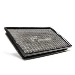 RacingLine filtro aria sportivo a pannello VAG MQB 1.8/2.0 TSI/TDI EA888 Gen3/Gen4
