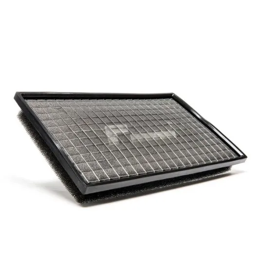 RacingLine Panel Sports Air Filter VAG MQB 1.8/2.0 TSI/TDI EA888 Gen3/Gen4