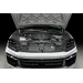 Eventuri kit aspirazione in carbonio Porsche Cayenne Turbo-Turbo S-GT-GTS / Lamborghini Urus SE (EA825)