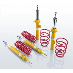 Bilstein B12 Grande Punto Abarth / Punto Evo Abarth / Alfa Romeo Mito