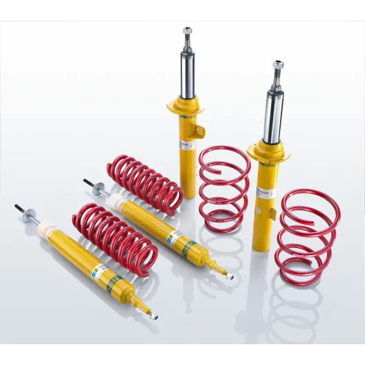Bilstein B12 Grande Punto Abarth / Punto Evo Abarth / Alfa Romeo Mito