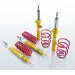 Bilstein B12 Grande Punto Abarth / Punto Evo Abarth / Alfa Romeo Mito