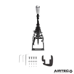 Airtec gearbox mount Toyota Yaris GR Gen.1