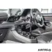 Airtec gearbox mount Toyota Yaris GR Gen.1