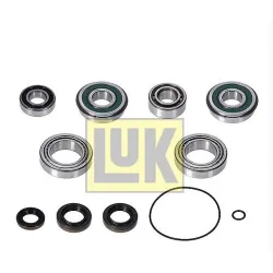 Kit riparazione Cambio manuale c510  500 Abarth / Mito 120 / Grande punto 120