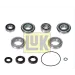 Kit riparazione, Cambio manuale c510