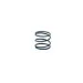 Forge Motorsport "Small" Piston Pop-Off Valve Spring