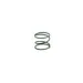 Forge Motorsport "Small" Piston Pop-Off Valve Spring