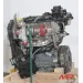 NEW 312A3000 Engine for 500/595 Abarth – WITHOUT ACCESSORIES