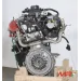 NEW 312A3000 Engine for 500/595 Abarth – WITHOUT ACCESSORIES