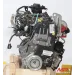 NEW 312A3000 Engine for 500/595 Abarth – WITHOUT ACCESSORIES