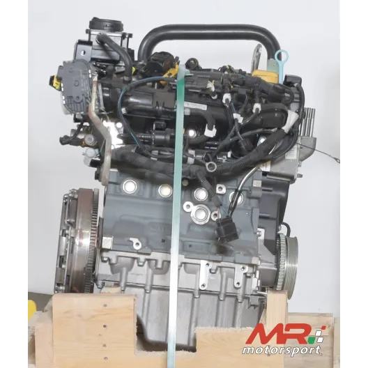 NEW 312A3000 Engine for 500/595 Abarth – WITHOUT ACCESSORIES
