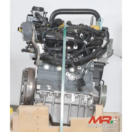 NEW 312A3000 Engine for 500/595 Abarth – WITHOUT ACCESSORIES