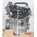 NEW 312A3000 Engine for 500/595 Abarth – WITHOUT ACCESSORIES