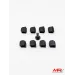 MR Motorsport "Kill-Kit" flap delete intake manifold VAG 2.0 TFSI EA113
