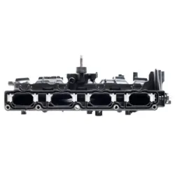 MR Motorsport "Kill-Kit" flap delete intake manifold VAG 2.0 TFSI EA113 2