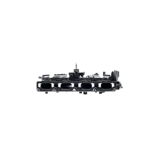 MR Motorsport "Kill-Kit" flap delete intake manifold VAG 2.0 TFSI EA113