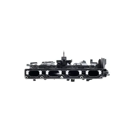 MR Motorsport "Kill-Kit" flap delete intake manifold VAG 2.0 TFSI EA113