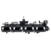 MR Motorsport "Kill-Kit" flap delete intake manifold VAG 2.0 TFSI EA113