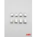 MR Motorsport "Kill-Kit" flap delete intake manifold VAG 2.0 TSI EA888.3 MQB