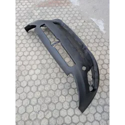 Front bumper GRANDE PUNTO ABARTH NEW ORIGINAL FIAT UNFINDABLE 71777629