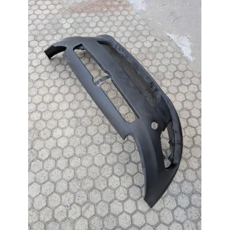 Front bumper GRANDE PUNTO ABARTH NEW ORIGINAL FIAT UNFINDABLE 71777629