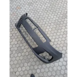 Front bumper GRANDE PUNTO ABARTH NEW ORIGINAL FIAT UNFINDABLE 71777629 2