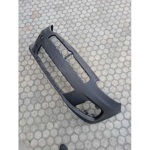 Front bumper GRANDE PUNTO ABARTH NEW ORIGINAL FIAT UNFINDABLE 71777629