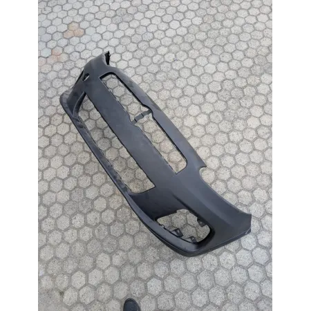 Front bumper GRANDE PUNTO ABARTH NEW ORIGINAL FIAT UNFINDABLE 71777629