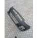Front bumper GRANDE PUNTO ABARTH NEW ORIGINAL FIAT UNFINDABLE 71777629