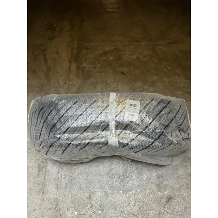 Front bumper GRANDE PUNTO ABARTH NEW ORIGINAL FIAT UNFINDABLE 71777629
