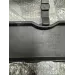 Front bumper GRANDE PUNTO ABARTH NEW ORIGINAL FIAT UNFINDABLE 71777629