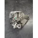 C635 6-Speed Gearbox – Giulietta / Punto Evo Abarth / Alfa MiTo QV / 500X MultiAir