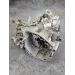 C635 6-Speed Gearbox – Giulietta / Punto Evo Abarth / Alfa MiTo QV / 500X MultiAir