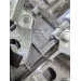 C635 6-Speed Gearbox – Giulietta / Punto Evo Abarth / Alfa MiTo QV / 500X MultiAir