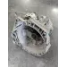 Cambio c510 500 Abarth / Punto 5 marce revisionato