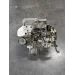 MTA C510 500 595 Abarth gearbox