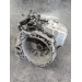 MTA C510 500 595 Abarth gearbox