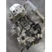 MTA C510 500 595 Abarth gearbox