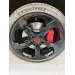Impianto frenante Alfa Romeo Giulietta 330mm pinze 4 pompanti MAGGIORATO NUOVO 2026