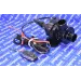 Bonalume "Pop-off ACTSWITCH" with remote control for T-Jet